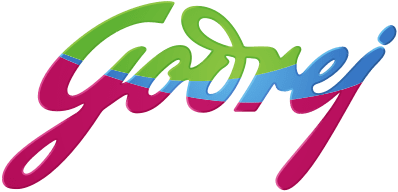 Godrej_Logo.svg