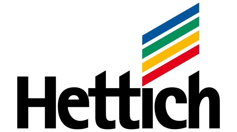 hettich-logo-vector