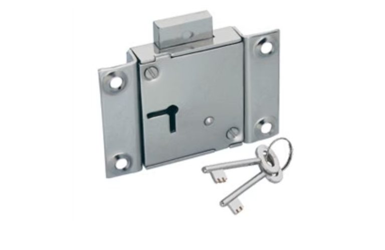 godrej 3099 cupboard lock