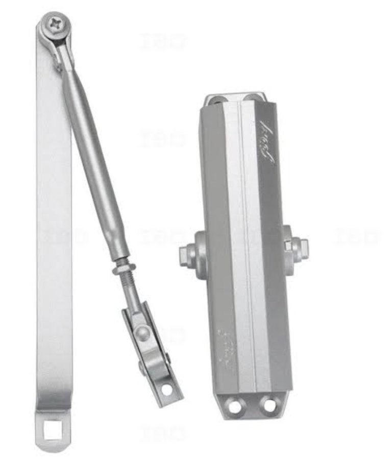 godrej 6800 door closer 60 kg